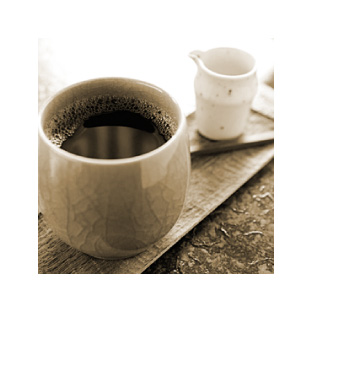 いずん堂ブレンド